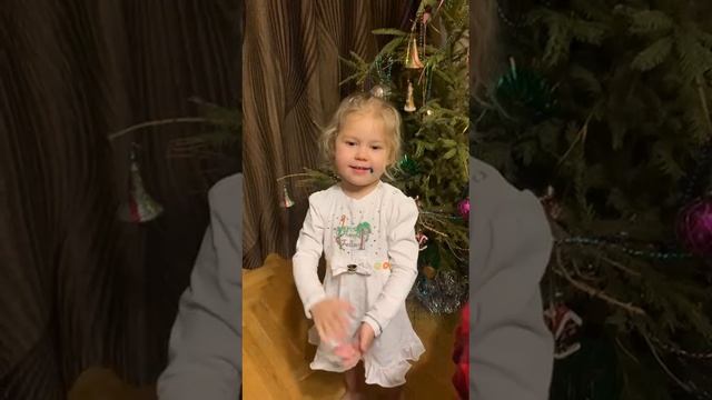 Маша и Витя часть 2