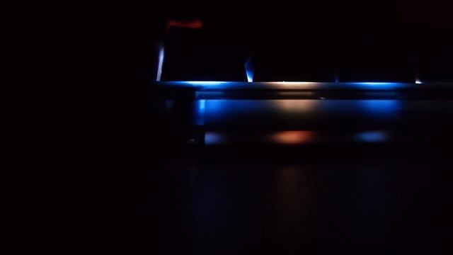 keychron v4 led akko piano 🎹 pro v2