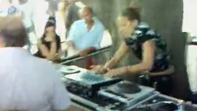 festa delle farfalle 06/09/2008