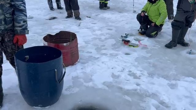 07.01.25 г. РК Волна