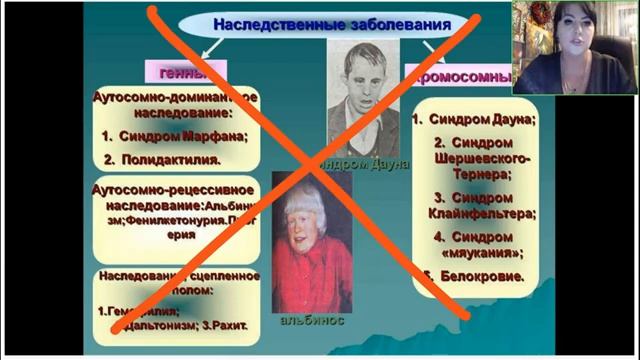 Юлия Серягина. Вводный материал к ритуалу "Золотая удача Рода"