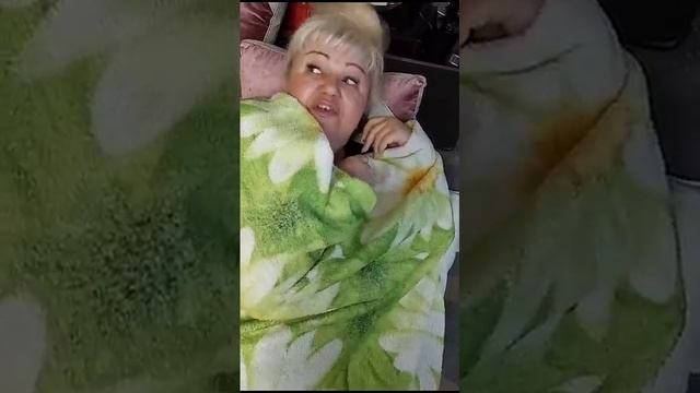 комбайнёр)