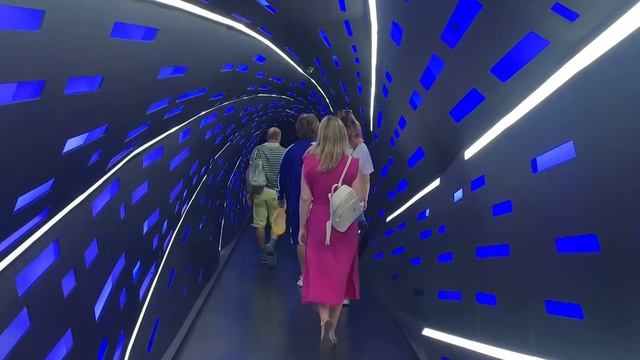 Дубай 2024 (2)