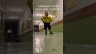 scene_output.mp4