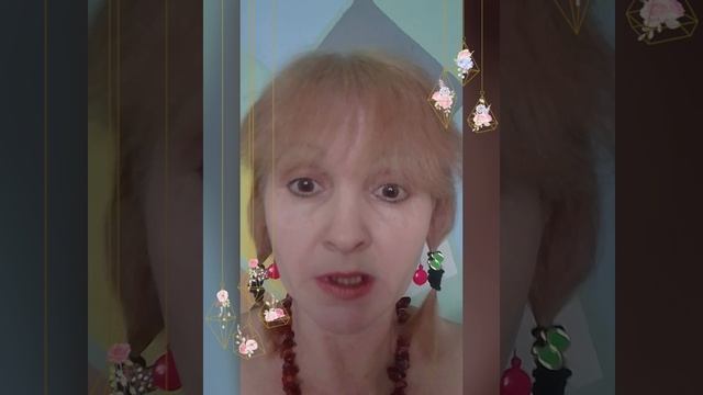 С праздником вас