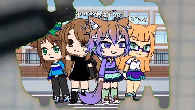 lv_0_20250106145017.mp4