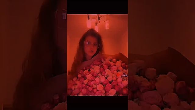 лега цуефа