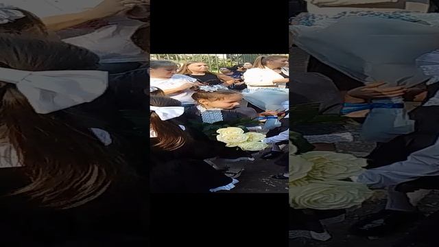 VID_20240902_095505.mp4