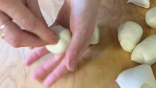 Всього вода +мука .Готуємо тонкий лаваш своїми руками 🌮