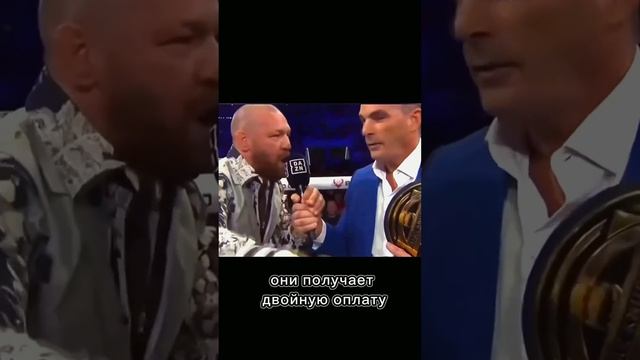 Видео by Кулаки #4148