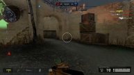 МИСФИТС98РУС1 И КАПИТАН ЙОДА И МАТ1ЛЬДА VS БЭНДИ БЭНДИ Warface 2020 05 09 22 36 56 16