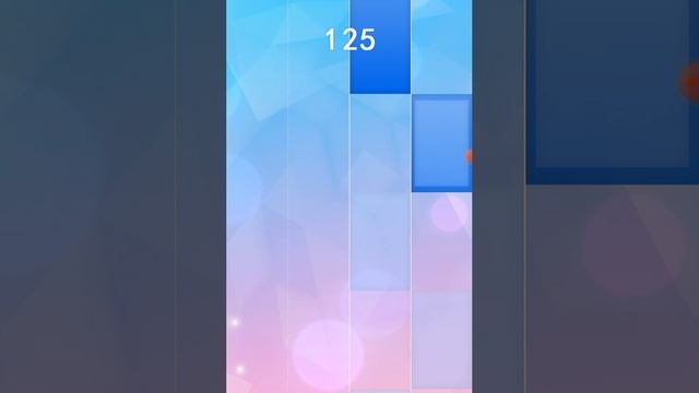 1000124067.mp4
