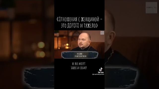 ккк