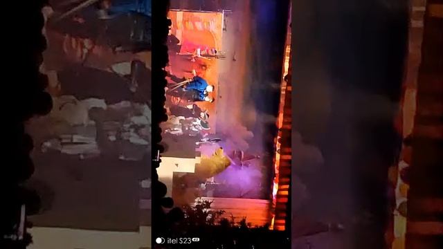 баба яга сказка для детей