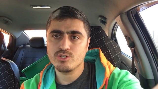 Самая прибыльная доставка!#доставка#курьер#подработка#топ