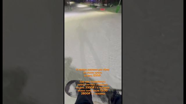 Сколько стоит встретить Новый год на Алтае? Куда сходить? Чем заняться?