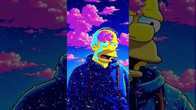 Мой маленький шаг