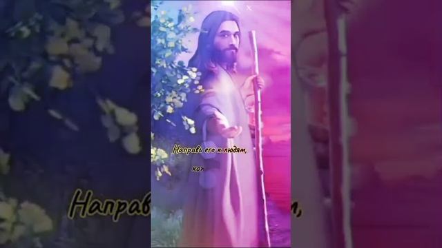 От дома к дому