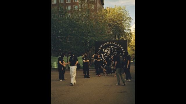 FREE WEST COAST BOOM BAP TYPE BEAT (FRIENDLY THUG 52 NGG/Big Baby Tape/Kizaru)