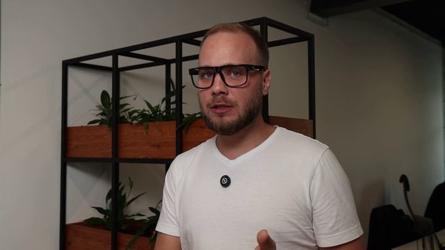 Биткоин это скам?
