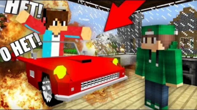 Компот и Риколит: песня "Детство" ❤️💙💚😭