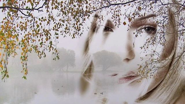 ДМИТРИЙ ГРЕВЦЕВ - "ДЕМБЕЛЬ", сл.А.Домбровский, муз.Дм.Гревцев