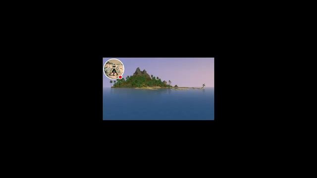 Обзор игры