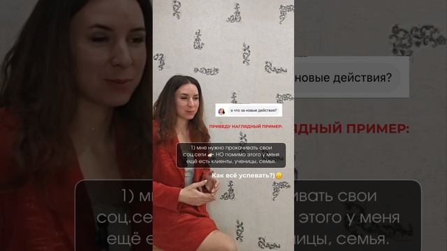 1000001787.mp4