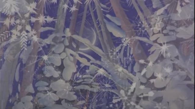 _Рождественская Радость! Соло Т. Антонова. Муз. В. Пипекина, Слова Е. Воякиной