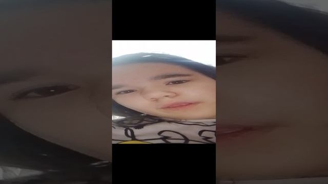 #плизактив