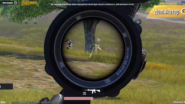 1000000240.mp4