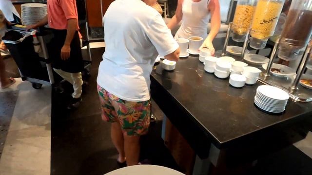 Подробный Обзор Gafy Resort Aqua Park 4* Шарм-эль-Шейх Можно с Животными