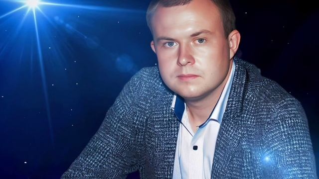 ДМИТРИЙ ГРЕВЦЕВ - "Я ПОМНЮ", сл.А.Домбровский, муз.Дм.Гревцев