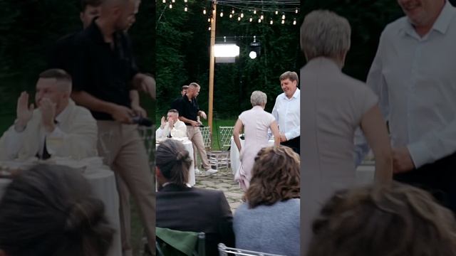 Дуэт ДимаСаша SHOWREEL