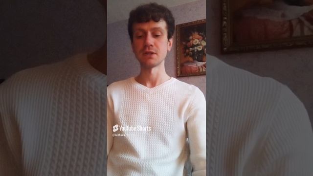 В чём потенциальная сила России как страны с позиции астрологии? Природа Девы и её миссия