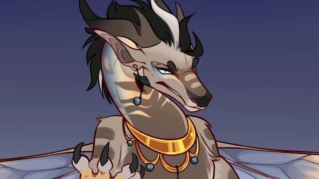 [FW] FALSE ALARM // Animation Meme [Completed YCH]