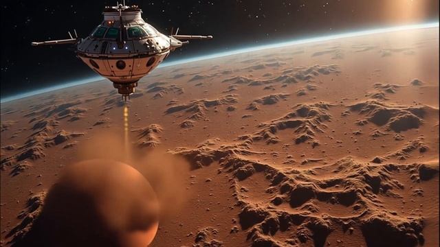 Soviet Discoveries on Venus： What Did They Uncover？