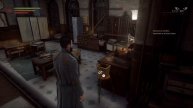 Vampyr - Troféu Unlife Strange