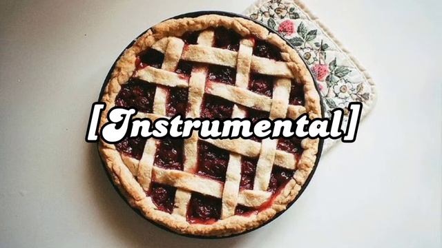 6-. Pomatter Pie - Waitress The Musical