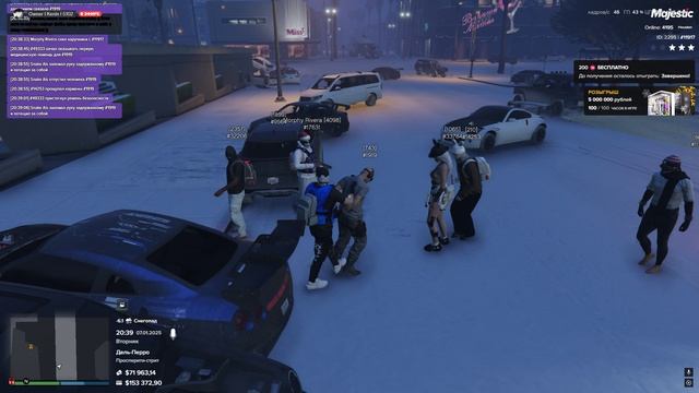 Grand Theft Auto V 2025.01.07 - 20.40.24.03.DVR