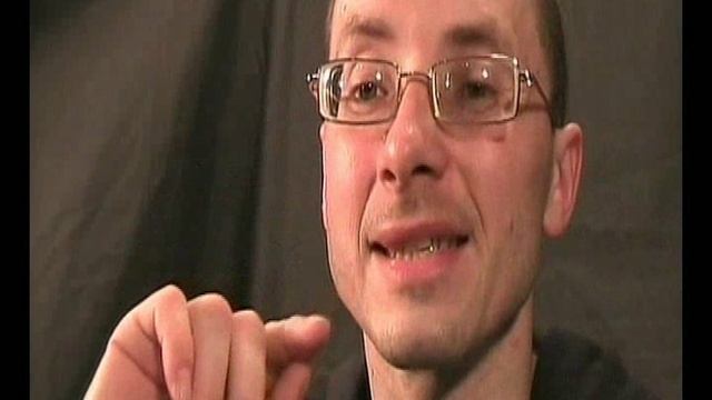 Обращение к женщинам мусульманкам.