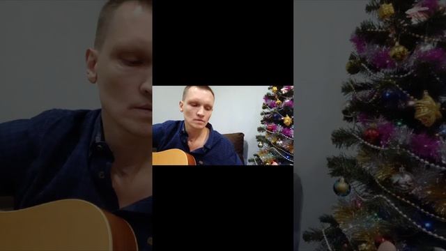 Иногда шагая во тьме беспросветной...