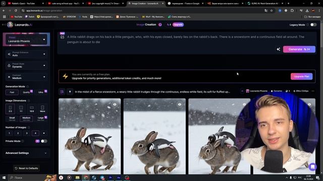 Новая SHORTS НИША На 45.000.000 МЛН ПРОСМОТРОВ! (+ урок по созданию)