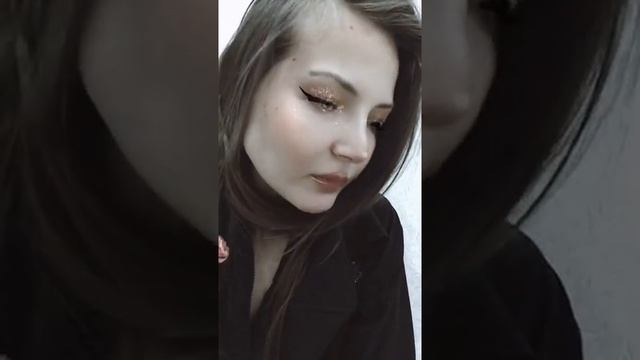 Осознанный сон или Астрал ?