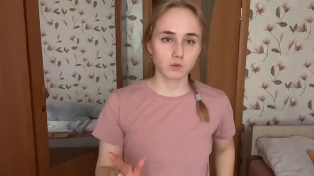 Продуктивный день| Выходной студента | Учеба | VLOG