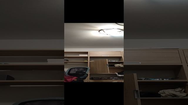 VID_20250107_165208.mp4
