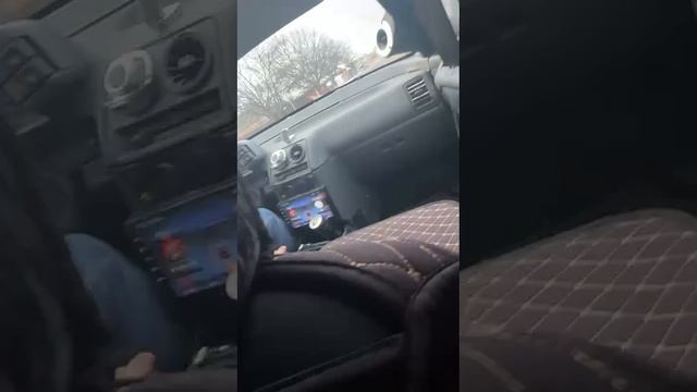 1000173687.mp4