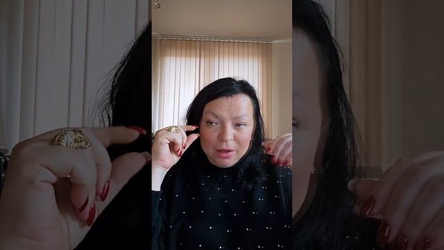 18 эфир. Ответы на вопросы.