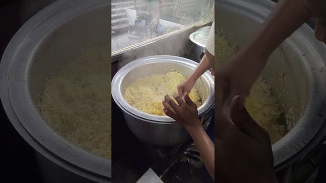 5 kg Bi #trending #food #cooking #shorts #shortvideo #short ryani tarah Ke dal garam