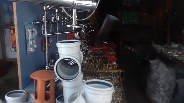 Атырау рынок Дина -2